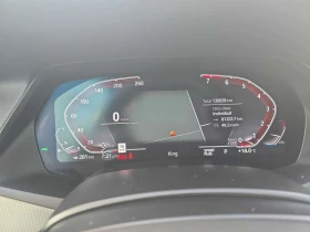 BMW X5 xDrive40i /360/HUD/M Пакет, снимка 8