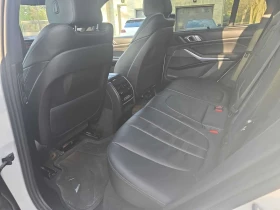 BMW X5 xDrive40i /360/HUD/M Пакет, снимка 17