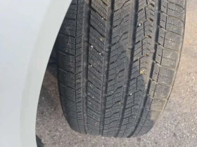 BMW X5 xDrive40i /360/HUD/M Пакет, снимка 10