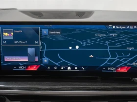 BMW X5 XDRIVE40I* ЛИЗИНГ* М СПОРТ, снимка 13