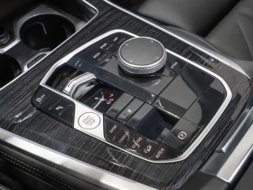 BMW X5 XDRIVE40I* ЛИЗИНГ* М СПОРТ, снимка 14