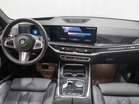 BMW X5 XDRIVE40I* ЛИЗИНГ* М СПОРТ, снимка 6