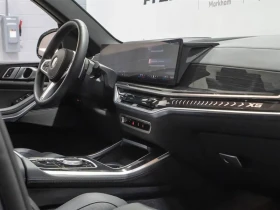 BMW X5 XDRIVE40I* ЛИЗИНГ* М СПОРТ, снимка 8
