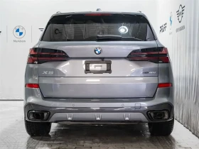 BMW X5 XDRIVE40I* ЛИЗИНГ* М СПОРТ, снимка 5