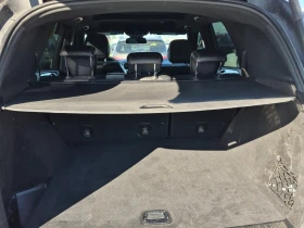 Mercedes-Benz ML 350 BLUETEC* 360view* Pano* H&K* Обдухване* , снимка 10