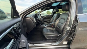 Infiniti QX30 2.2cdi 170 EURO 6 4WD Automatic F1 EURO 6 ЛИЗИНГ, снимка 9