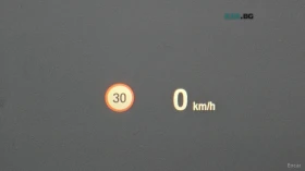 BMW X4 * X-DRIVE* M PACK* 360* Ambient Light* Head-up* , снимка 15