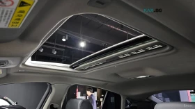 BMW X4 * X-DRIVE* M PACK* 360* Ambient Light* Head-up* , снимка 17