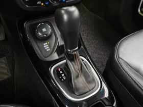 Jeep Compass 2Nd Generation 2.4 Limited Awd, снимка 9