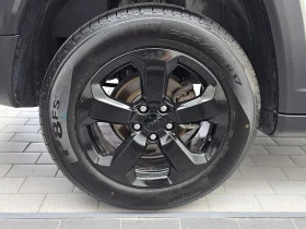 Jeep Compass 2Nd Generation 2.4 Limited Awd, снимка 5