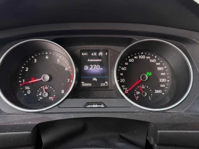 VW Tiguan * Comfortline 4MOTION * CARFAX * АВТОКРЕДИТ , снимка 8