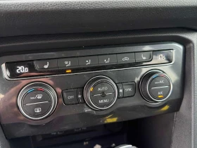 VW Tiguan * Comfortline 4MOTION * CARFAX * АВТОКРЕДИТ , снимка 14