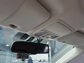 Honda Cr-v Executive-L 2.4 Бензин 4х4, снимка 11