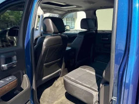 Gmc Sierra * Denali * CARFAX * ЛИЦЕНЗИРАН ДИЛЪР, снимка 10