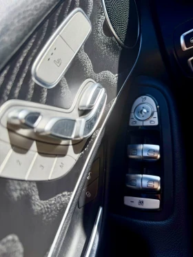 Mercedes-Benz GLC 300 4MATIC, снимка 8