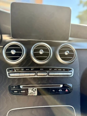 Mercedes-Benz GLC 300 4MATIC, снимка 6