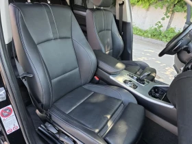 BMW X4 2.0D-190kc xDRIVE , снимка 14