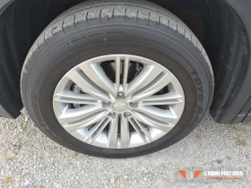 Mitsubishi Outlander, снимка 6