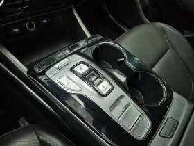 Hyundai Tucson Diesel 2.0 4WD autogeorge.com, снимка 9