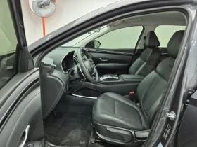 Hyundai Tucson Diesel 2.0 4WD autogeorge.com, снимка 11