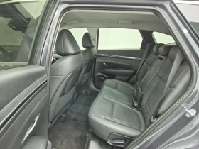 Hyundai Tucson Diesel 2.0 4WD autogeorge.com, снимка 12