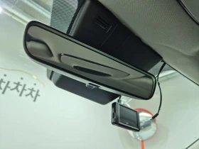 Hyundai Tucson Diesel 2.0 4WD autogeorge.com, снимка 10