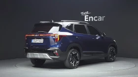 Hyundai Tucson Diesel 2.0 4WD autogeorge.com, снимка 3