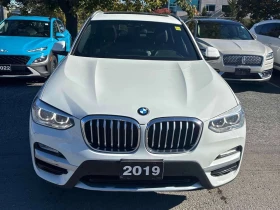 BMW X3 * xDrive30i * CARFAX * , снимка 6