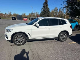 BMW X3 * xDrive30i * CARFAX * , снимка 2
