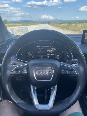 Audi Q7 - [6] 
