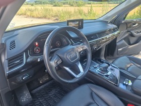 Audi Q7 - [17] 