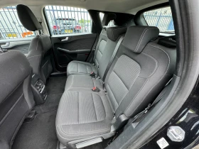 Ford Kuga 2.5 Plugin, снимка 4