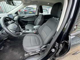 Ford Kuga 2.5 Plugin, снимка 5