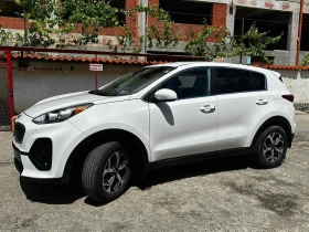 Kia Sportage ,   27000   | Mobile.bg    3