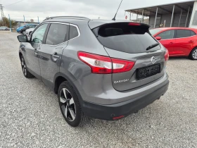 Nissan Qashqai 1.5 dci Tekna | Mobile.bg    6