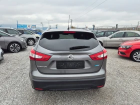 Nissan Qashqai 1.5 dci Tekna | Mobile.bg    5