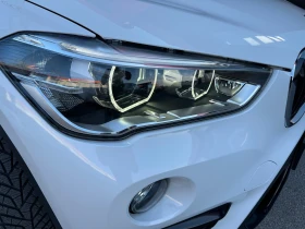 BMW X1 18d X-drive M Sport | Mobile.bg    15