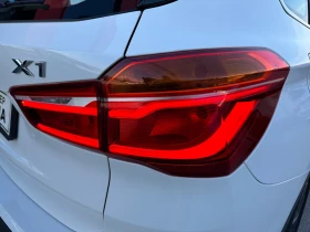 BMW X1 18d X-drive M Sport | Mobile.bg    16