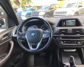 BMW X3 xDrive30i* Full LED* Keyless* * *  | Mobile.bg    4