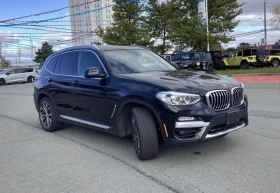 BMW X3 xDrive30i* Full LED* Keyless* * *  | Mobile.bg    3