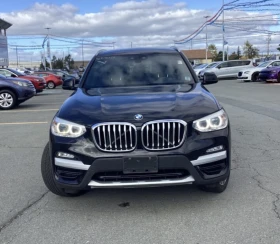 BMW X3 xDrive30i* Full LED* Keyless* * *  | Mobile.bg    2