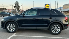 Audi Q3 2.0TDI/2013, снимка 4