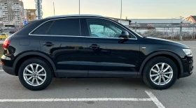 Audi Q3 2.0TDI/2013, снимка 5