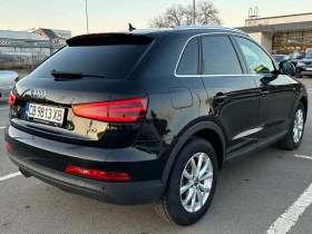 Audi Q3 2.0TDI/2013, снимка 6