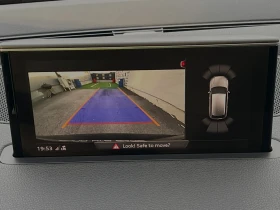 Обява за продажба на Audi Q7 3.0TDi Business Plus Quattro 152000km ОБСЛУЖЕН ~59 500 лв. - изображение 9