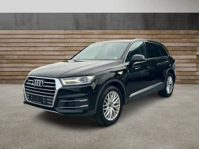 Обява за продажба на Audi Q7 3.0TDi Business Plus Quattro 152000km ОБСЛУЖЕН ~59 500 лв. - изображение 1