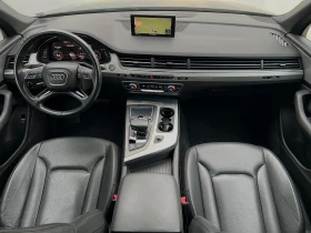 Обява за продажба на Audi Q7 3.0TDi Business Plus Quattro 152000km ОБСЛУЖЕН ~59 500 лв. - изображение 6