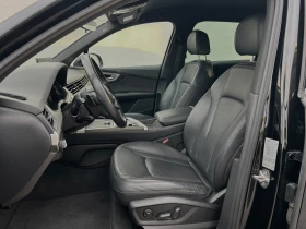 Обява за продажба на Audi Q7 3.0TDi Business Plus Quattro 152000km ОБСЛУЖЕН ~59 500 лв. - изображение 11