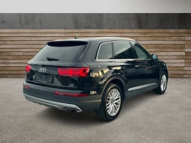 Обява за продажба на Audi Q7 3.0TDi Business Plus Quattro 152000km ОБСЛУЖЕН ~59 500 лв. - изображение 5