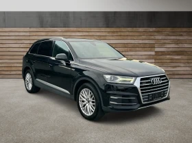 Обява за продажба на Audi Q7 3.0TDi Business Plus Quattro 152000km ОБСЛУЖЕН ~59 500 лв. - изображение 2